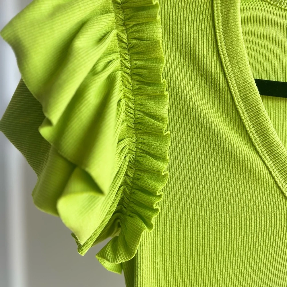 Express bodysuit - Picture 7 of 8